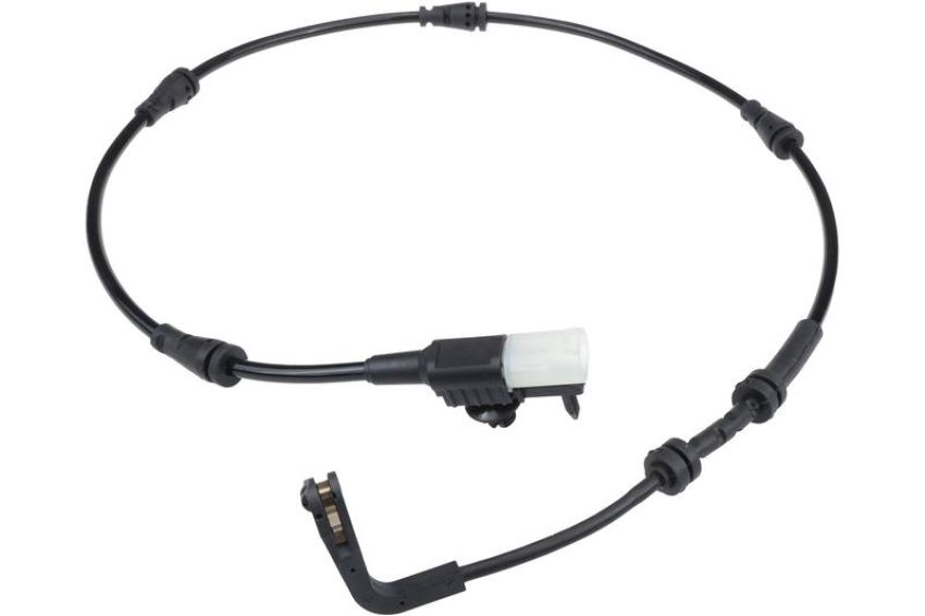 URO Parts LR092060 Brake Pad Wear Sensor