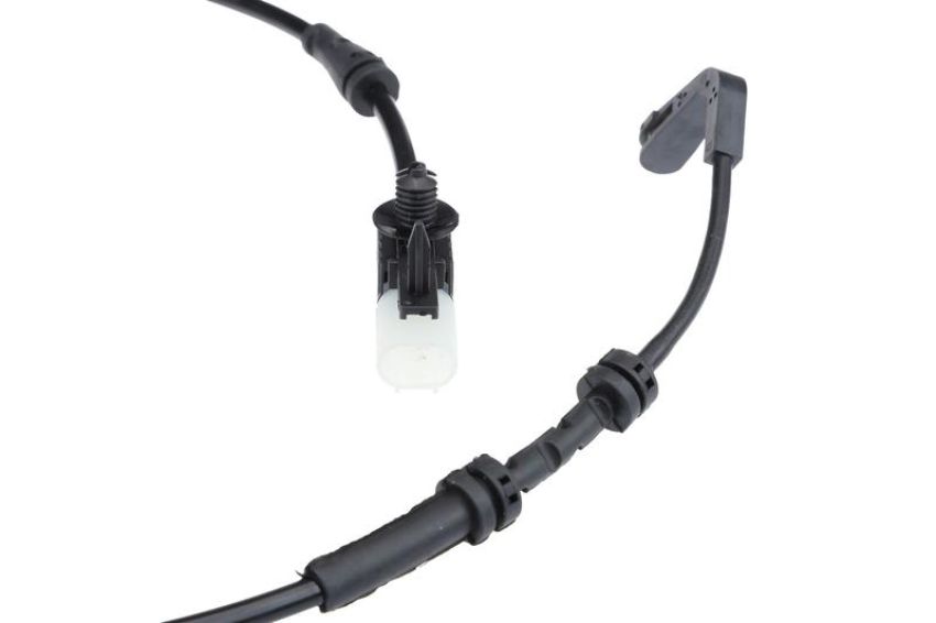 URO Parts LR092060 Brake Pad Wear Sensor