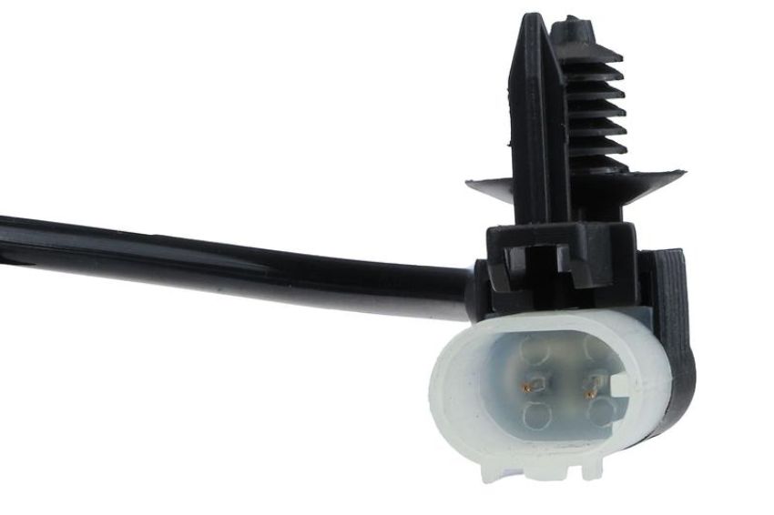 URO Parts LR092060 Brake Pad Wear Sensor