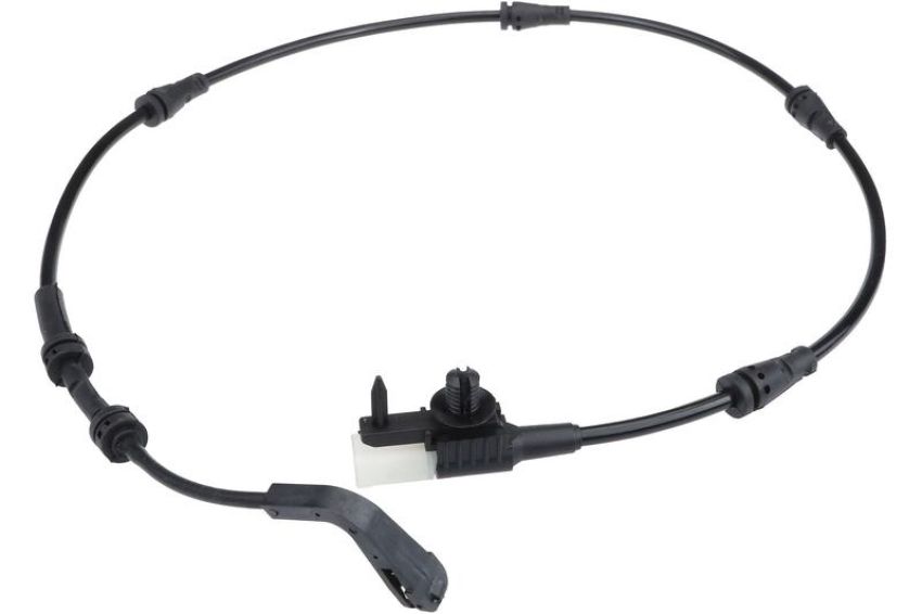URO Parts LR092060 Brake Pad Wear Sensor