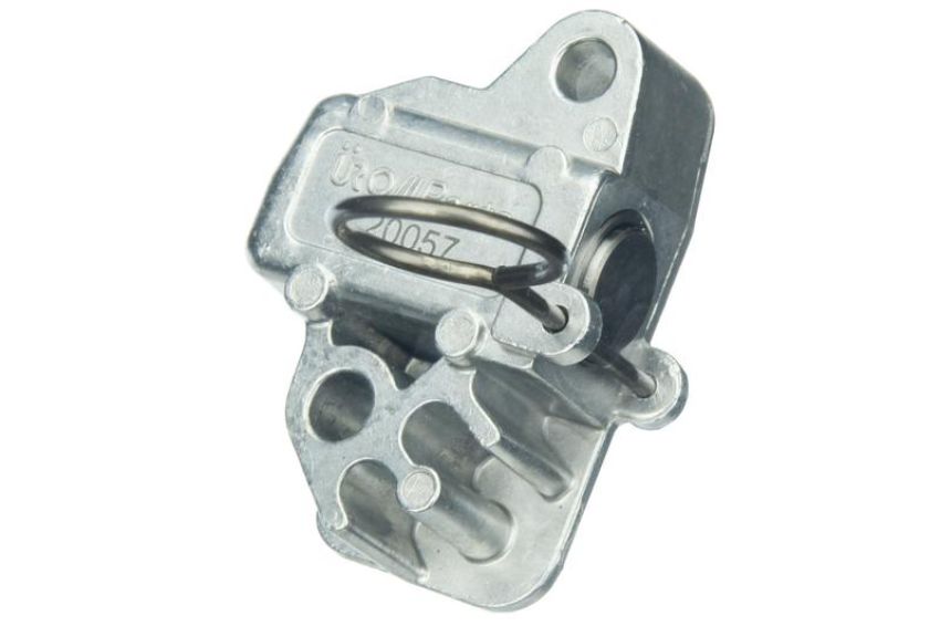 URO Parts LR095472 Timing Chain Tensioner