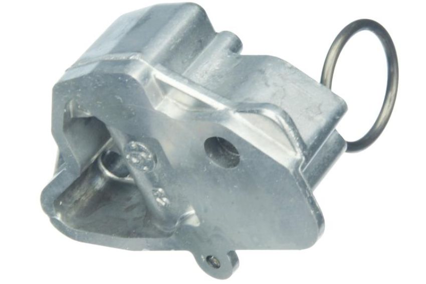 URO Parts LR095472 Timing Chain Tensioner