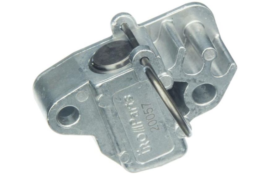 URO Parts LR095472 Timing Chain Tensioner