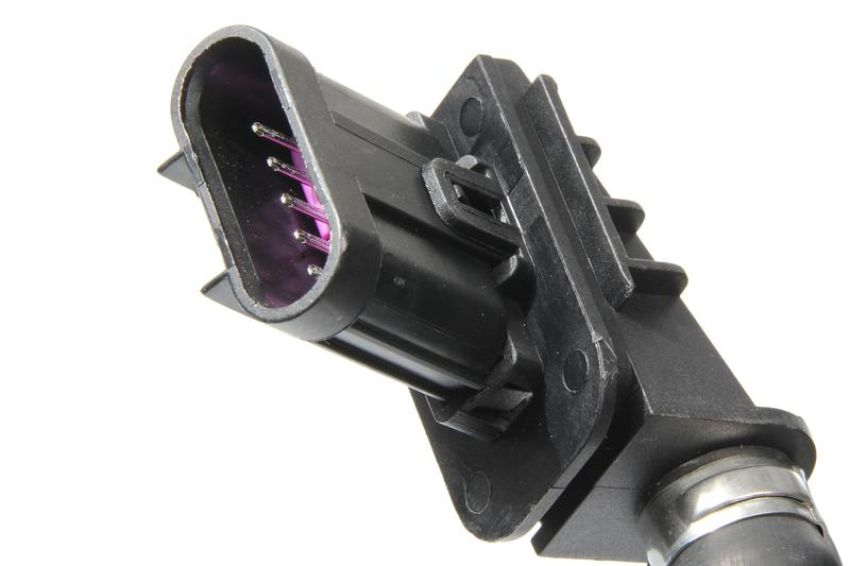 URO Parts LR095536 Fan Assembly w/ Fan Clutch