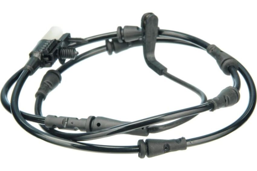 URO Parts LR098988 Brake Pad Wear Sensor