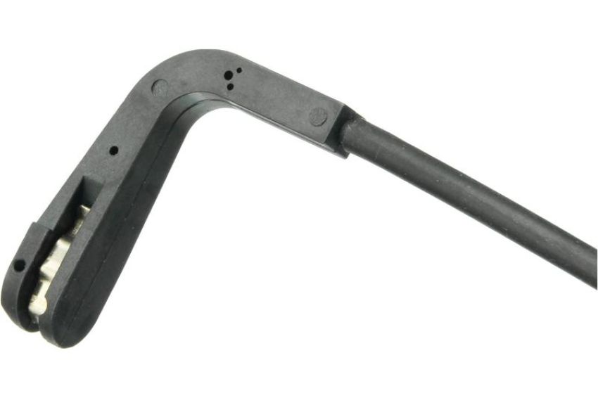 URO Parts LR098988 Brake Pad Wear Sensor