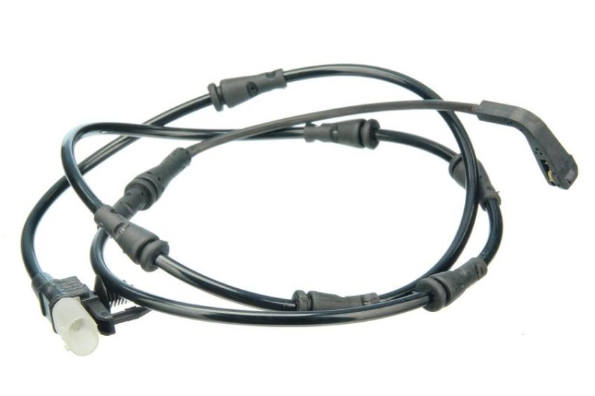 URO Parts LR098988 Brake Pad Wear Sensor