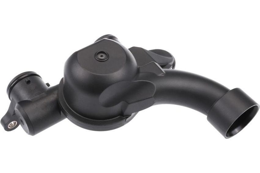 URO Parts LR100352 Coolant Control Valve