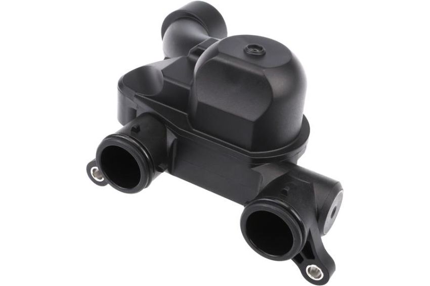 URO Parts LR100352 Coolant Control Valve