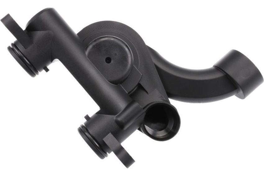 URO Parts LR100352 Coolant Control Valve