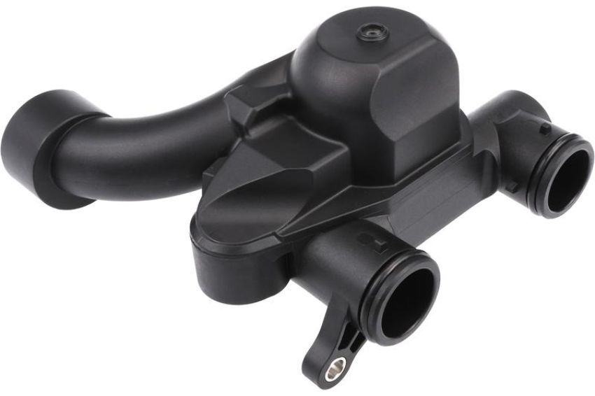 URO Parts LR100352 Coolant Control Valve