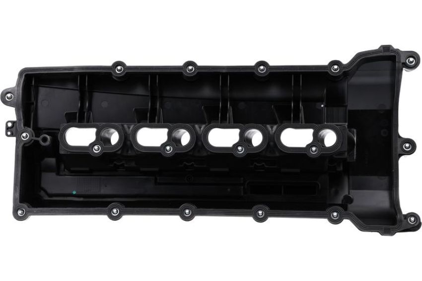URO Parts LR113201 Valve Cover w/ Gasket