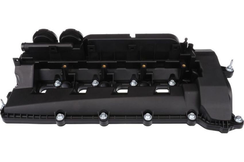 URO Parts LR113201 Valve Cover w/ Gasket