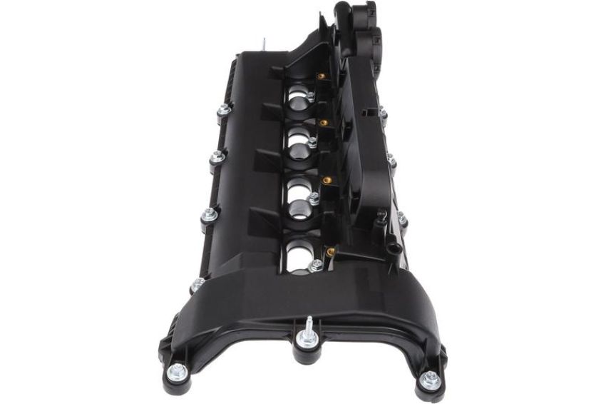 URO Parts LR113201 Valve Cover w/ Gasket