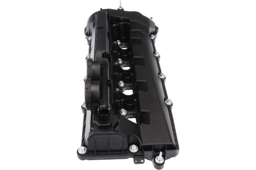 URO Parts LR113201 Valve Cover w/ Gasket