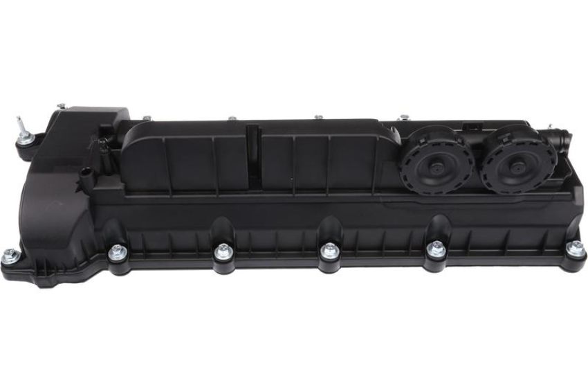 URO Parts LR113201 Valve Cover w/ Gasket
