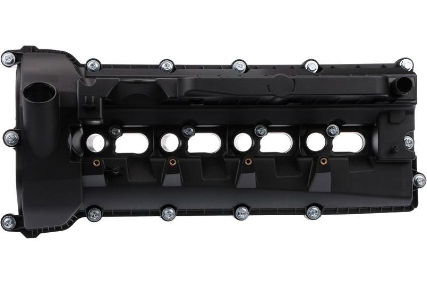 URO Parts LR113202 Valve Cover w/ Gasket