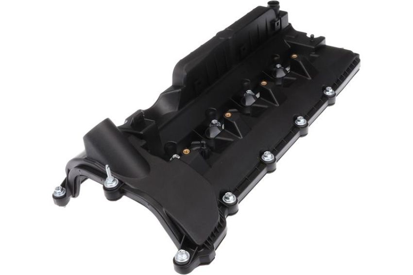 URO Parts LR113202 Valve Cover w/ Gasket