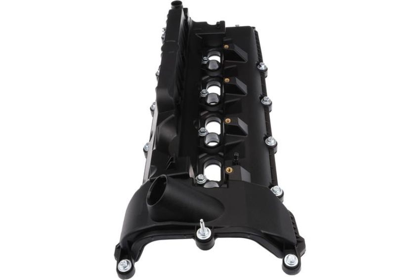 URO Parts LR113202 Valve Cover w/ Gasket