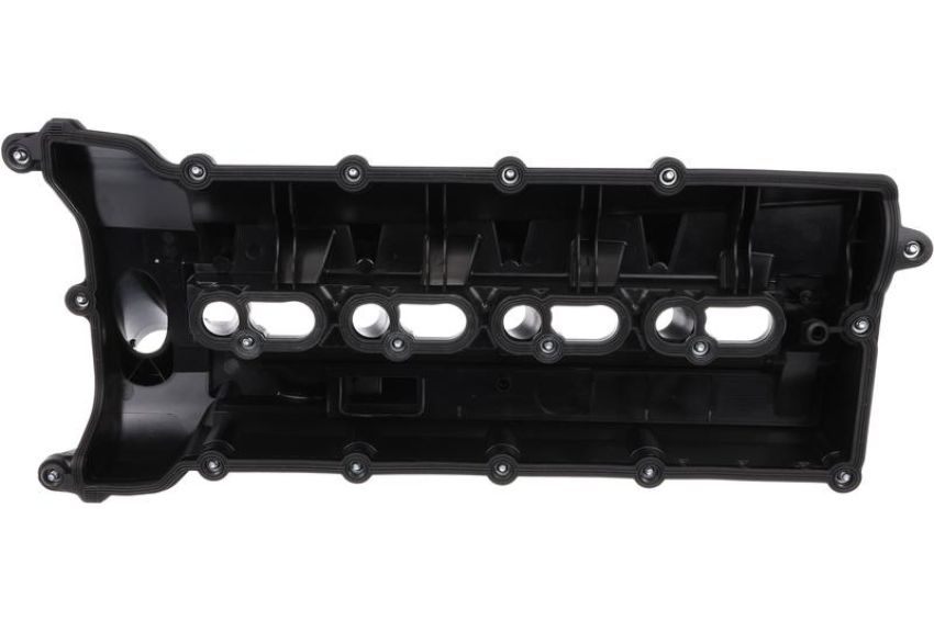 URO Parts LR113202 Valve Cover w/ Gasket