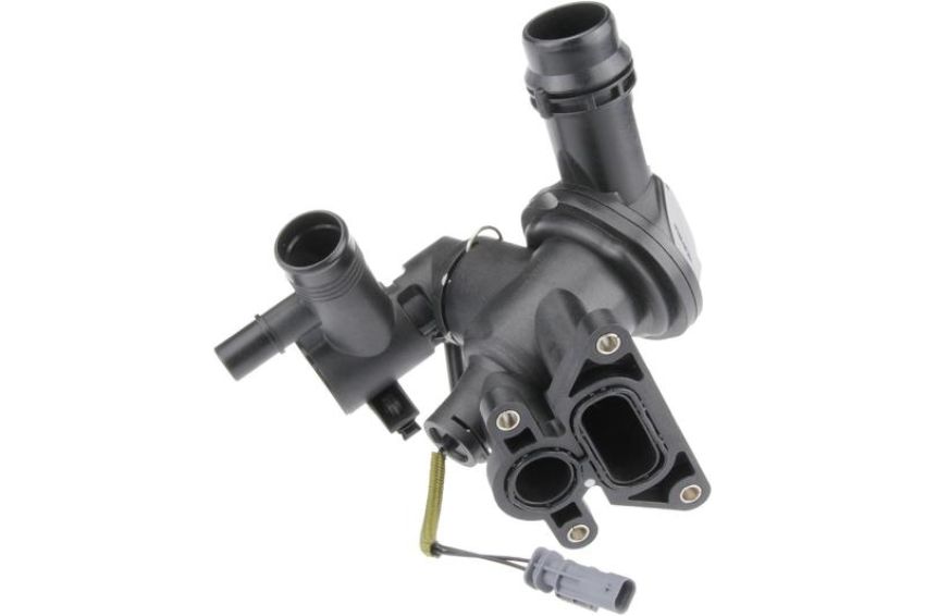 URO Parts LR115275 Thermostat Assembly