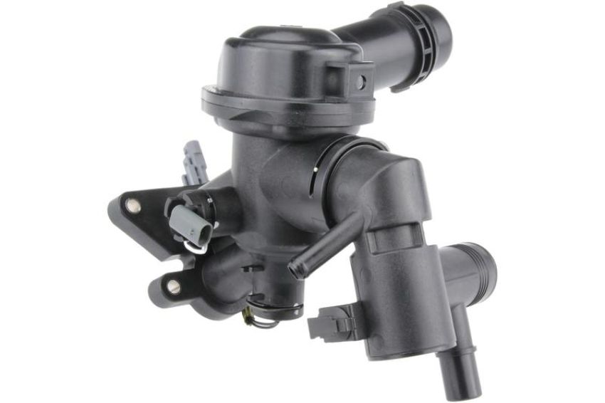 URO Parts LR115275 Thermostat Assembly