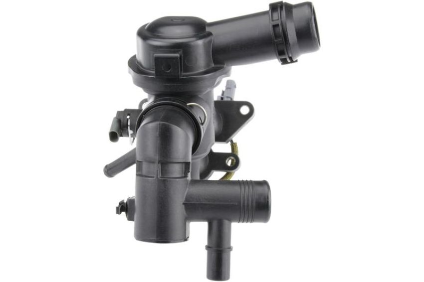 URO Parts LR115275 Thermostat Assembly