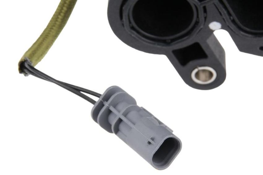 URO Parts LR115275 Thermostat Assembly