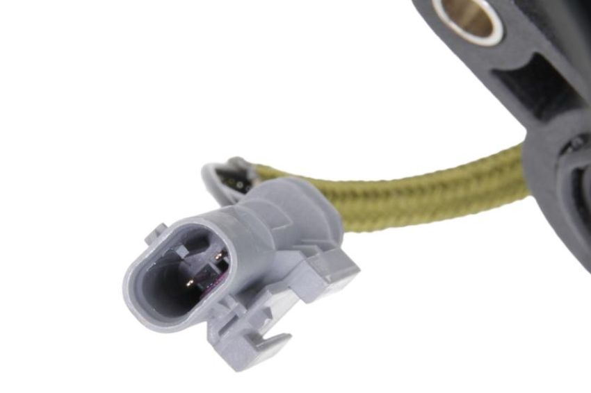 URO Parts LR115275 Thermostat Assembly