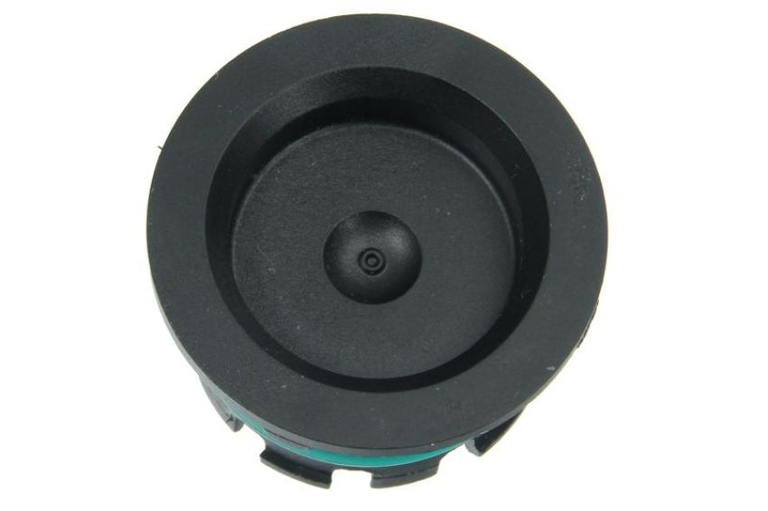 URO Parts LR135858 Engine Timing Cover Plug