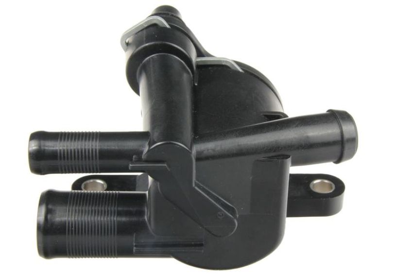 URO Parts LR181892 Turbo Coolant Line Adapter