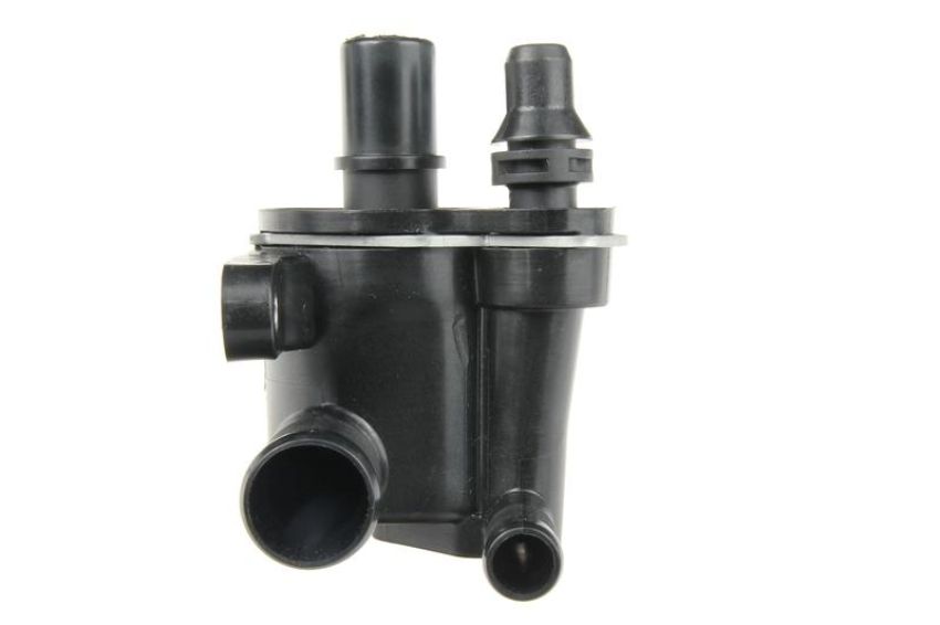 URO Parts LR181892 Turbo Coolant Line Adapter