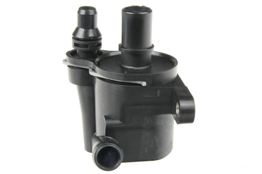 URO Parts LR181892 Turbo Coolant Line Adapter