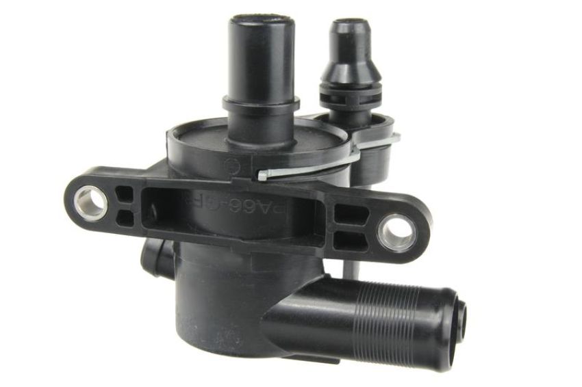 URO Parts LR181892 Turbo Coolant Line Adapter