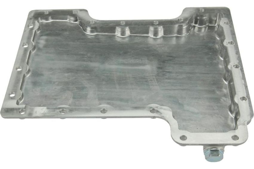 URO Parts LSB000210 Engine Oil Pan