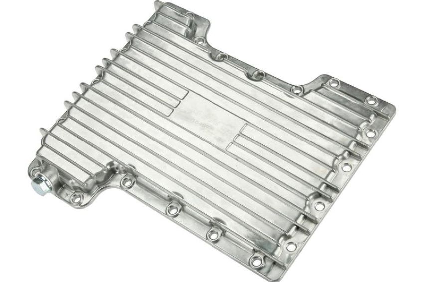 URO Parts LSB000210 Engine Oil Pan