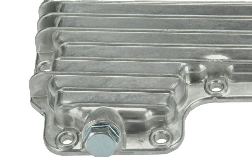 URO Parts LSB000210 Engine Oil Pan