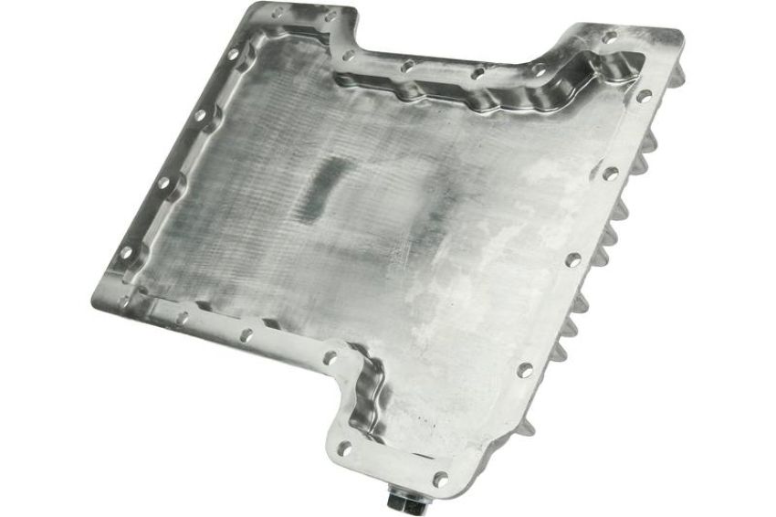 URO Parts LSB000210 Engine Oil Pan
