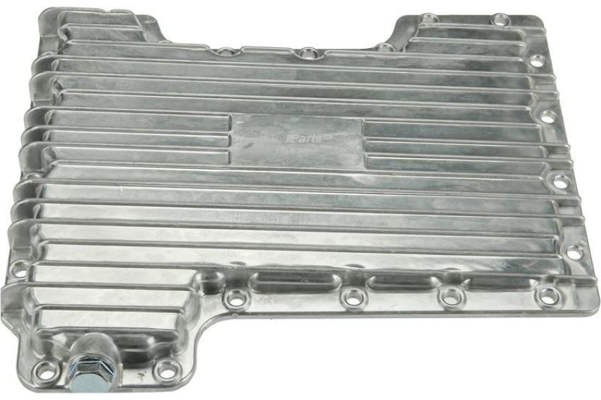 URO Parts LSB000210 Engine Oil Pan