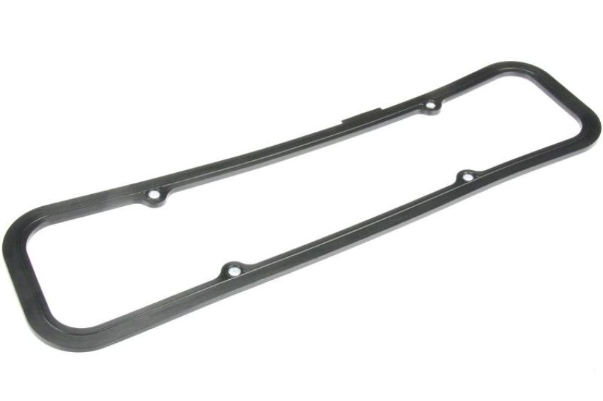 URO Parts LVC100260 Valve Cover Gasket