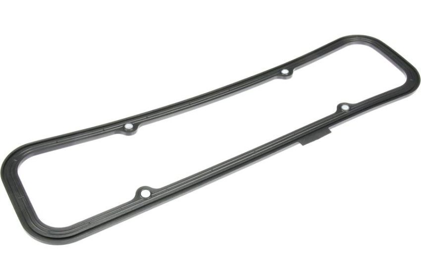 URO Parts LVC100260 Valve Cover Gasket