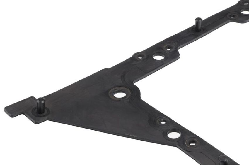 URO Parts LVF100400 Oil Pan Gasket