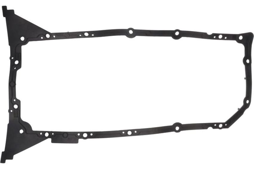 URO Parts LVF100400 Oil Pan Gasket