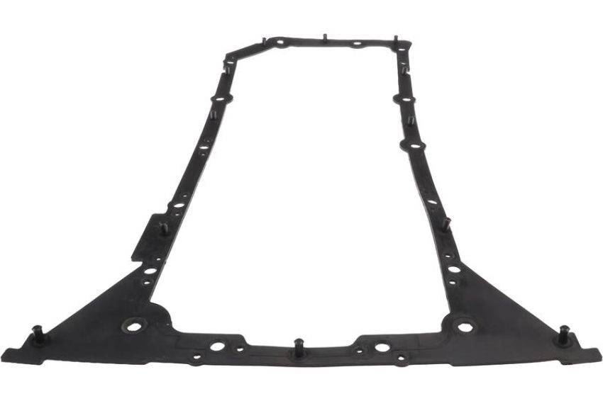 URO Parts LVF100400 Oil Pan Gasket