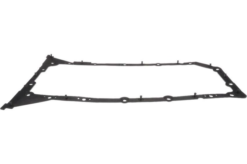 URO Parts LVF100400 Oil Pan Gasket