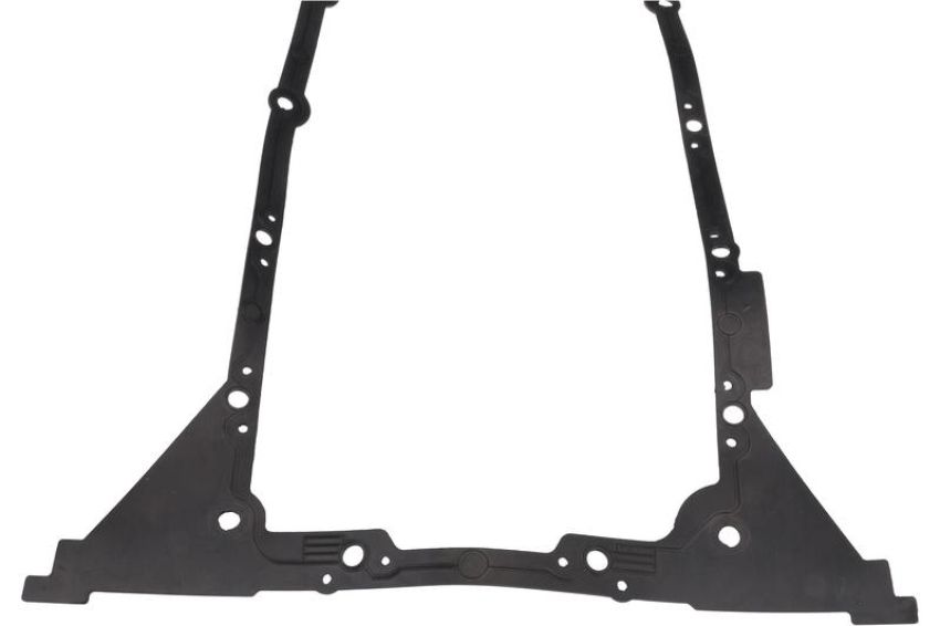 URO Parts LVF100400 Oil Pan Gasket