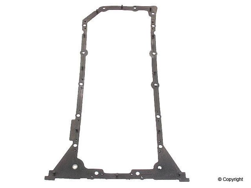 URO Parts LVF100400 Oil Pan Gasket