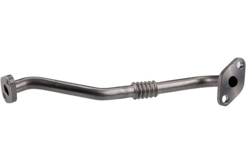 URO Parts LX0319028 EGR Tube