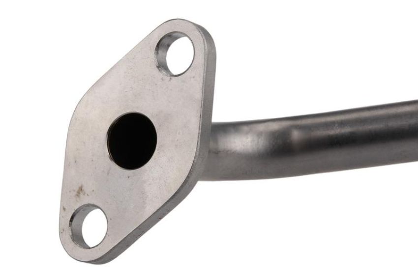 URO Parts LX0319028 EGR Tube