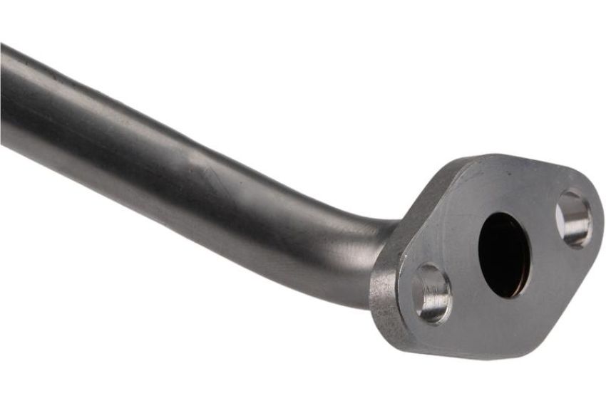 URO Parts LX0319028 EGR Tube